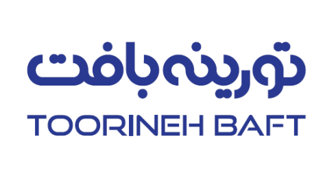 Tourine Baft Sabz Shomal